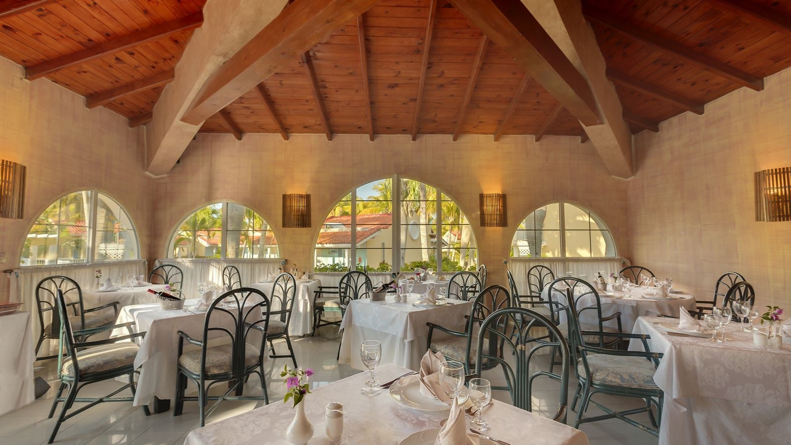 restaurants-don-guillermo