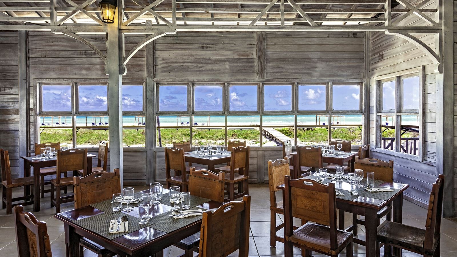 restaurants-el-conuco