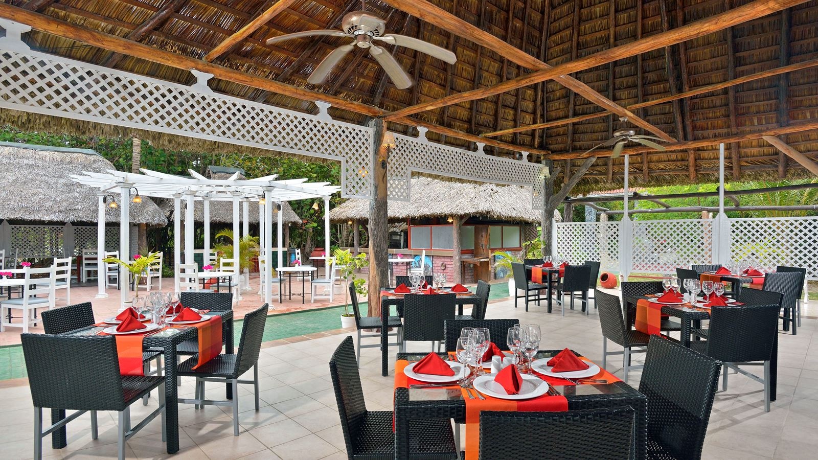 restaurants-los-cocos