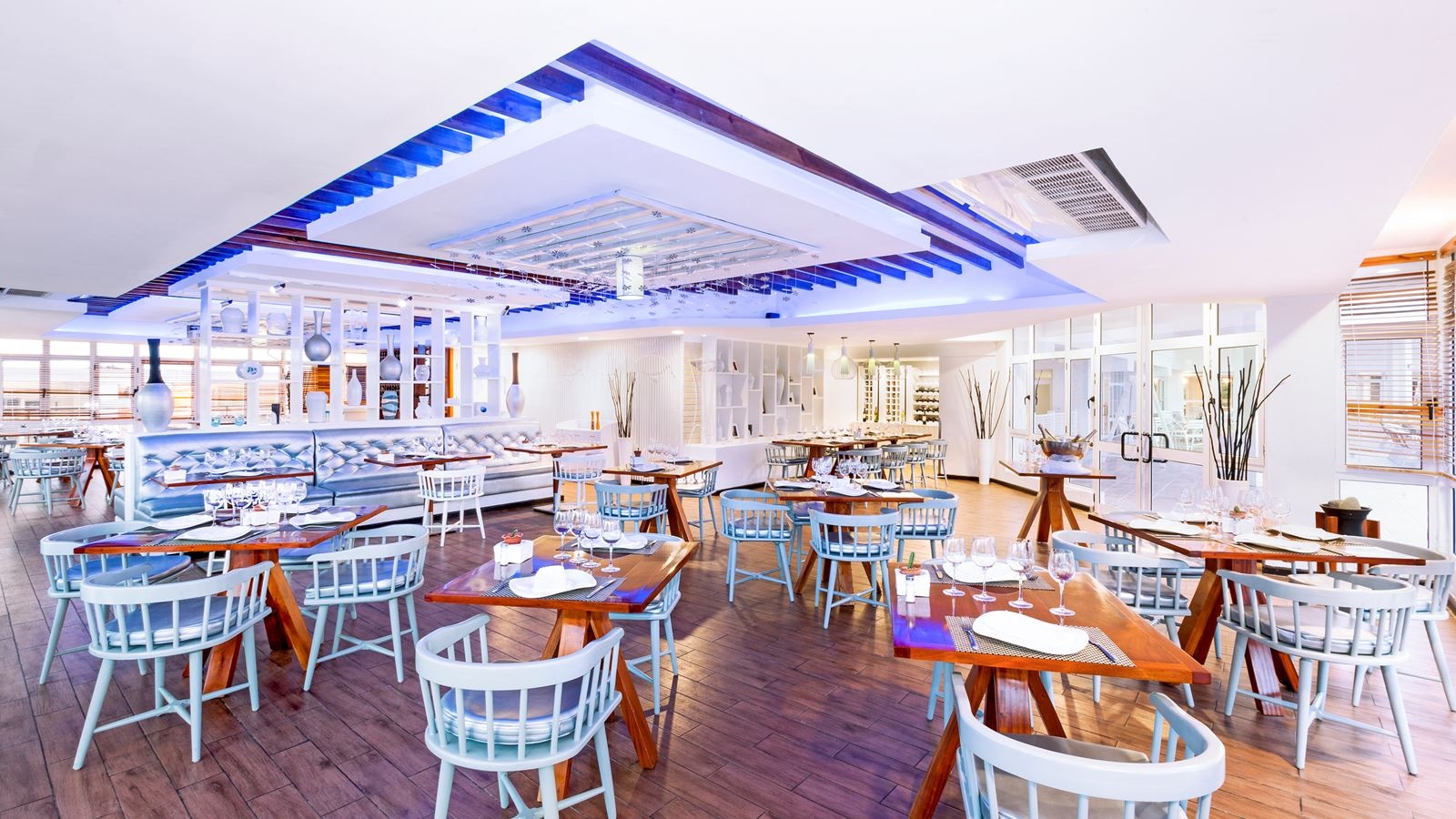 restaurants-la-loma-azul