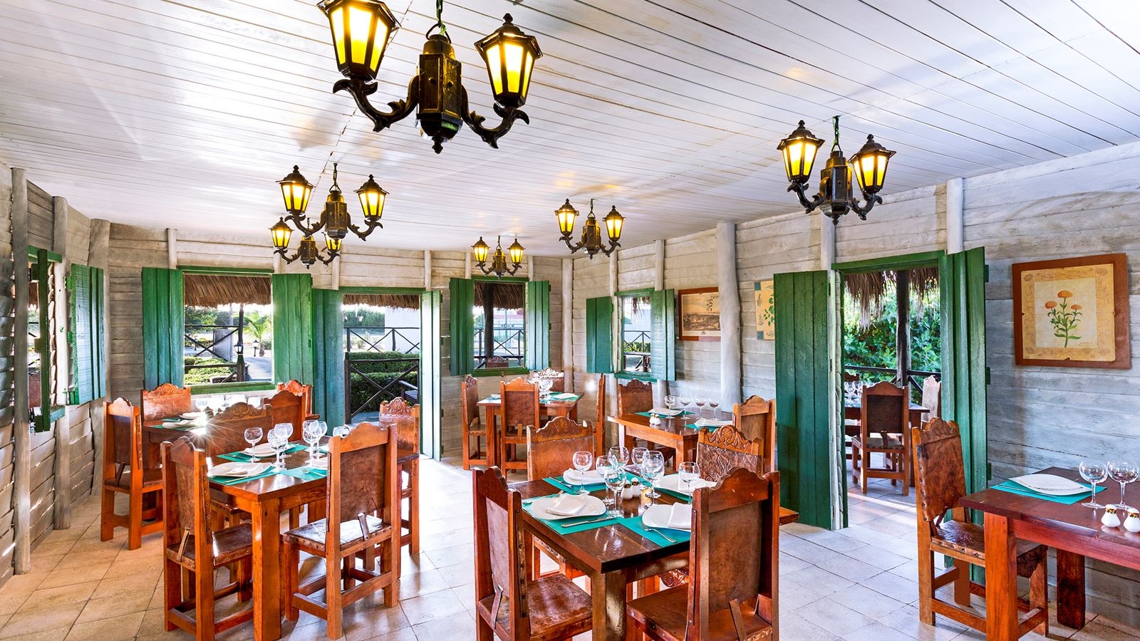 restaurants-casita-cubana