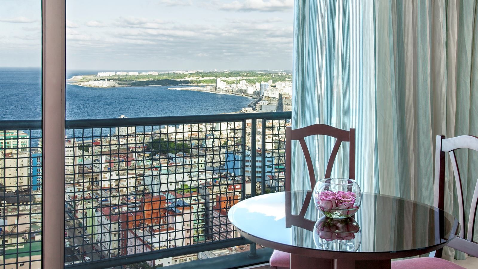 rooms-tryp-room-panoramic-view