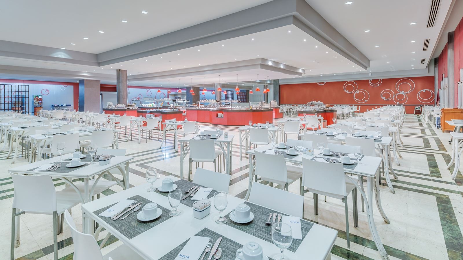 restaurants-antillas