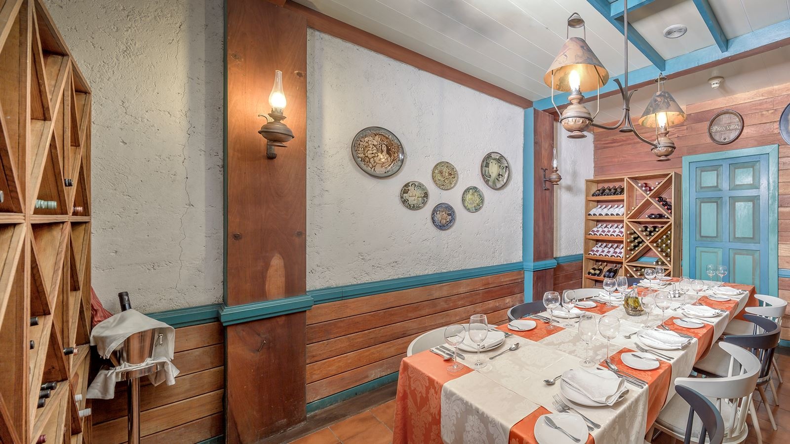 restaurants-barracon