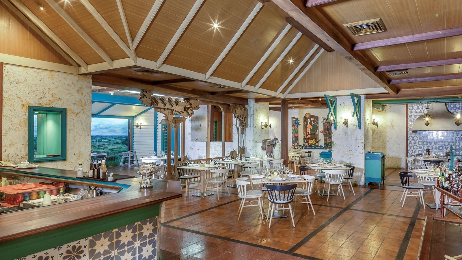 restaurants-barracon