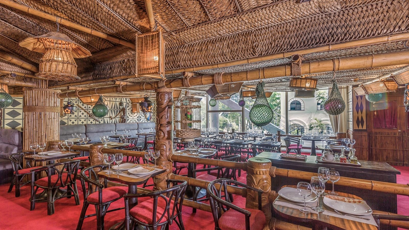 restaurants-polinesio