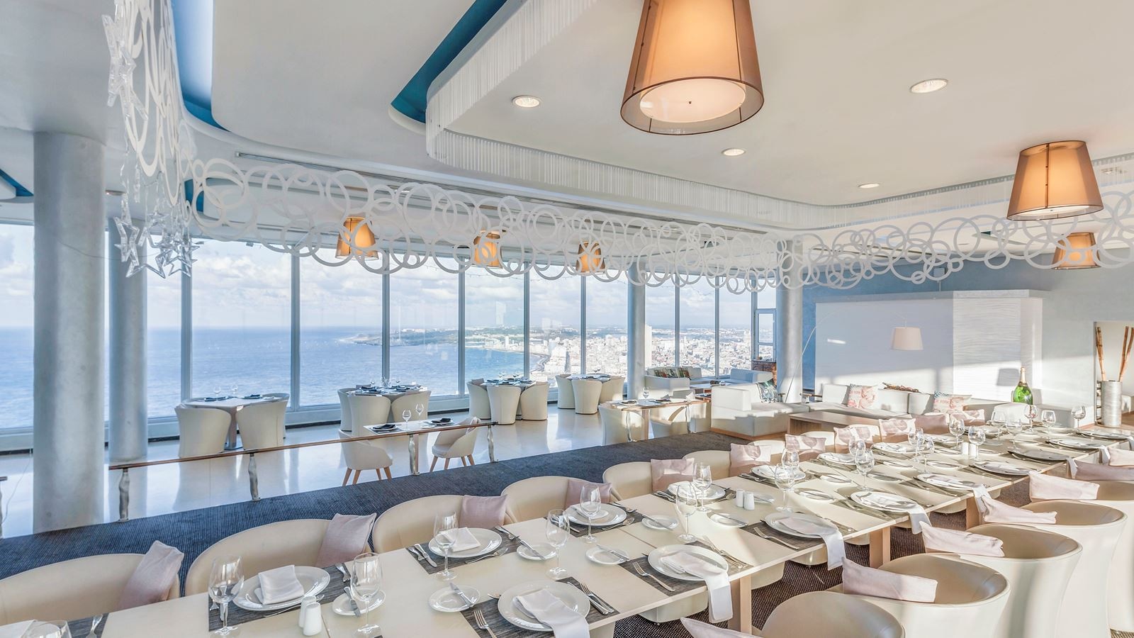 restaurants-sierra-maestra