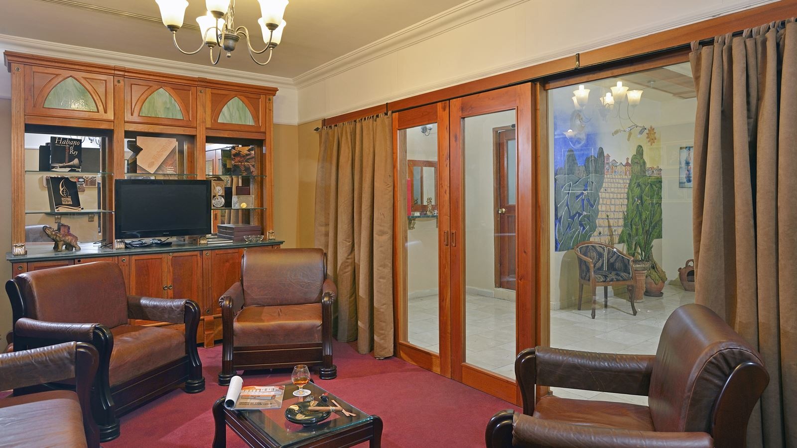 bars-casa-del-habano