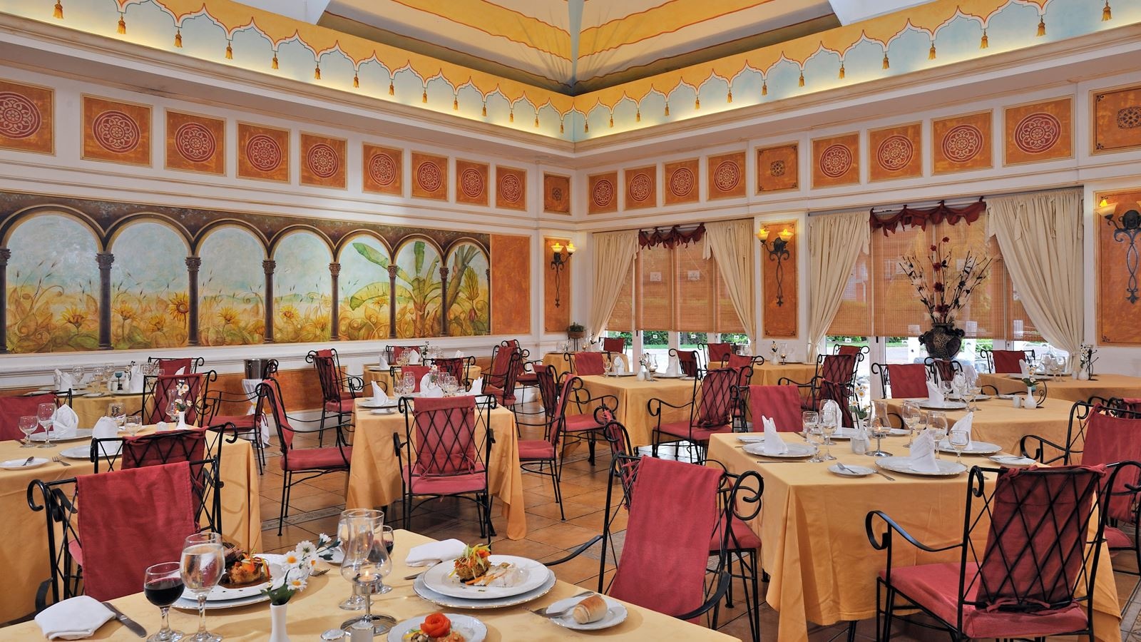 restaurants-tocororo