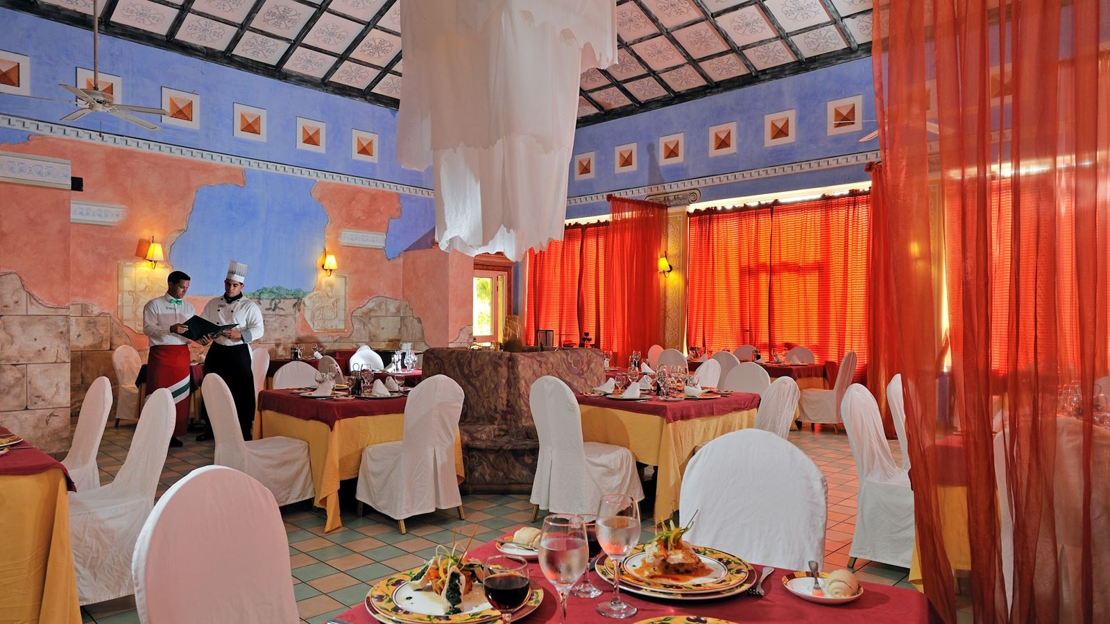 restaurants-la-gondola