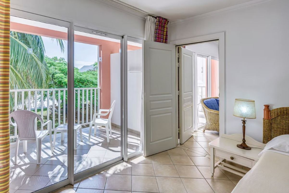 rooms-family-junior-suite