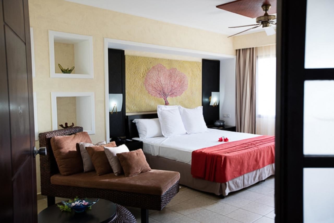 rooms-suite-sanctuary