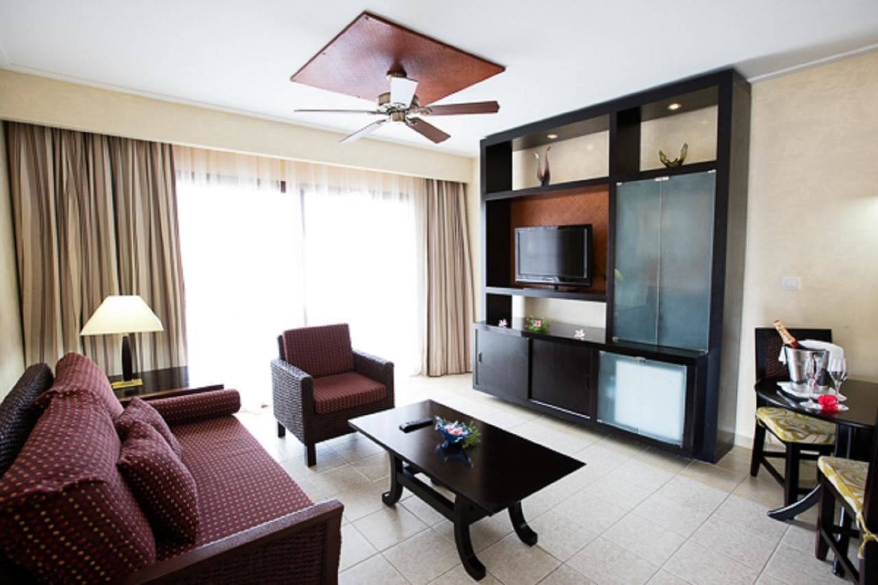 rooms-suite-sanctuary