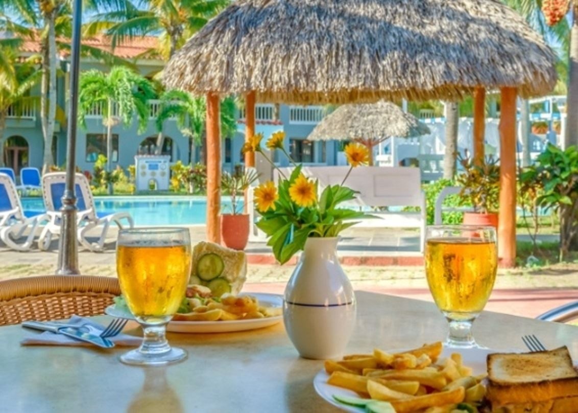 restaurants-main-building