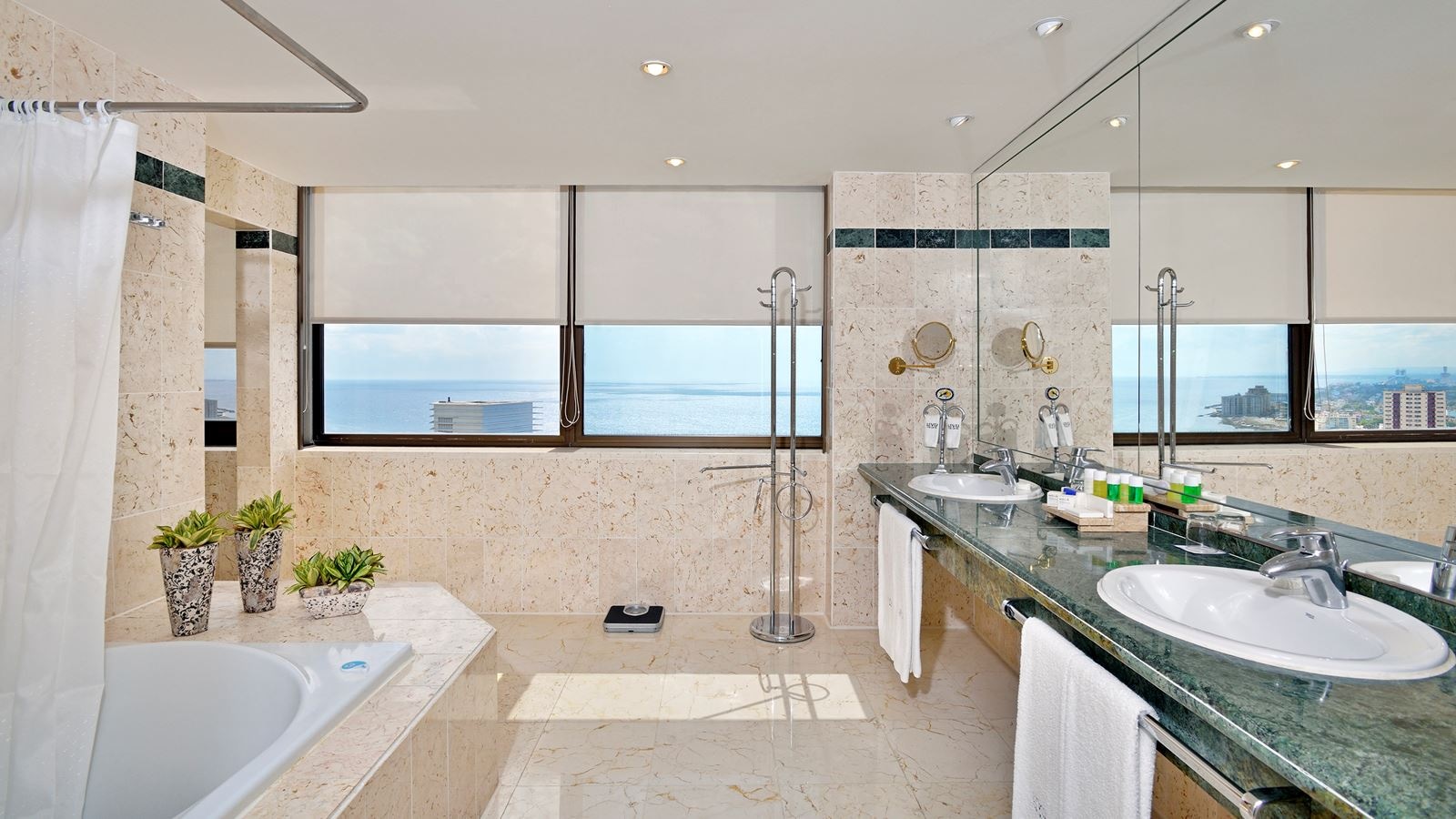 rooms-the-level-master-suite