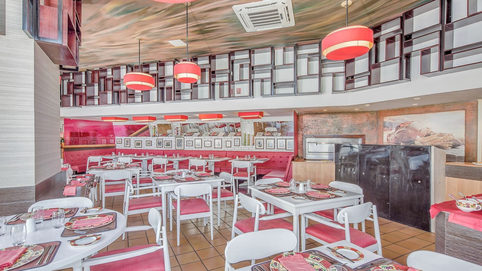 restaurants-la-piazza