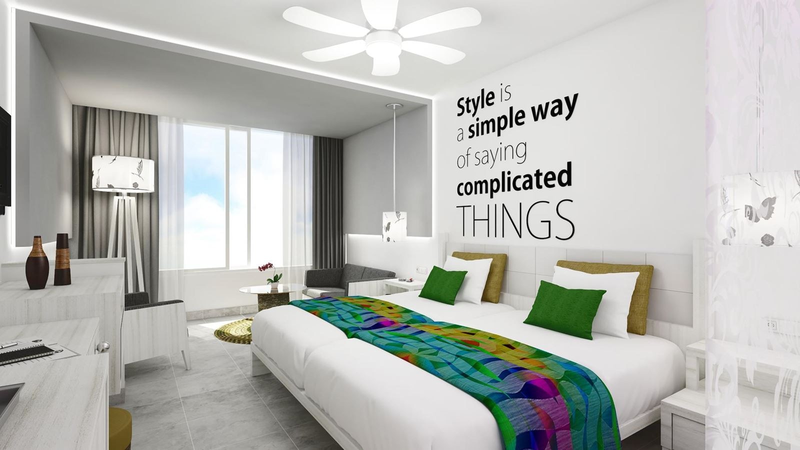 rooms-sol-room-sea-view