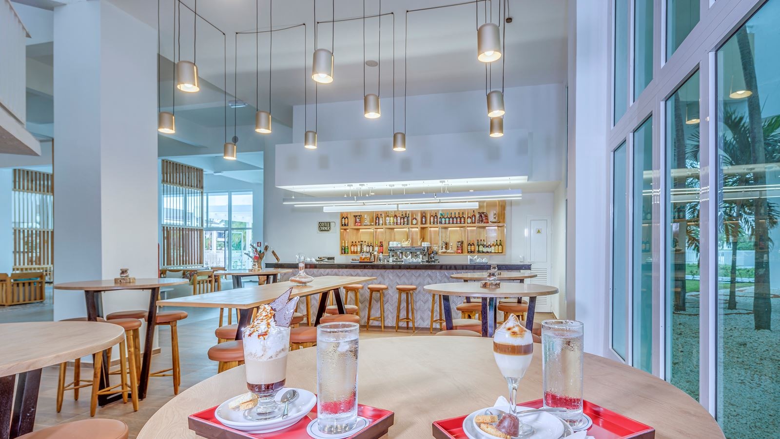 restaurants-coffee-corner