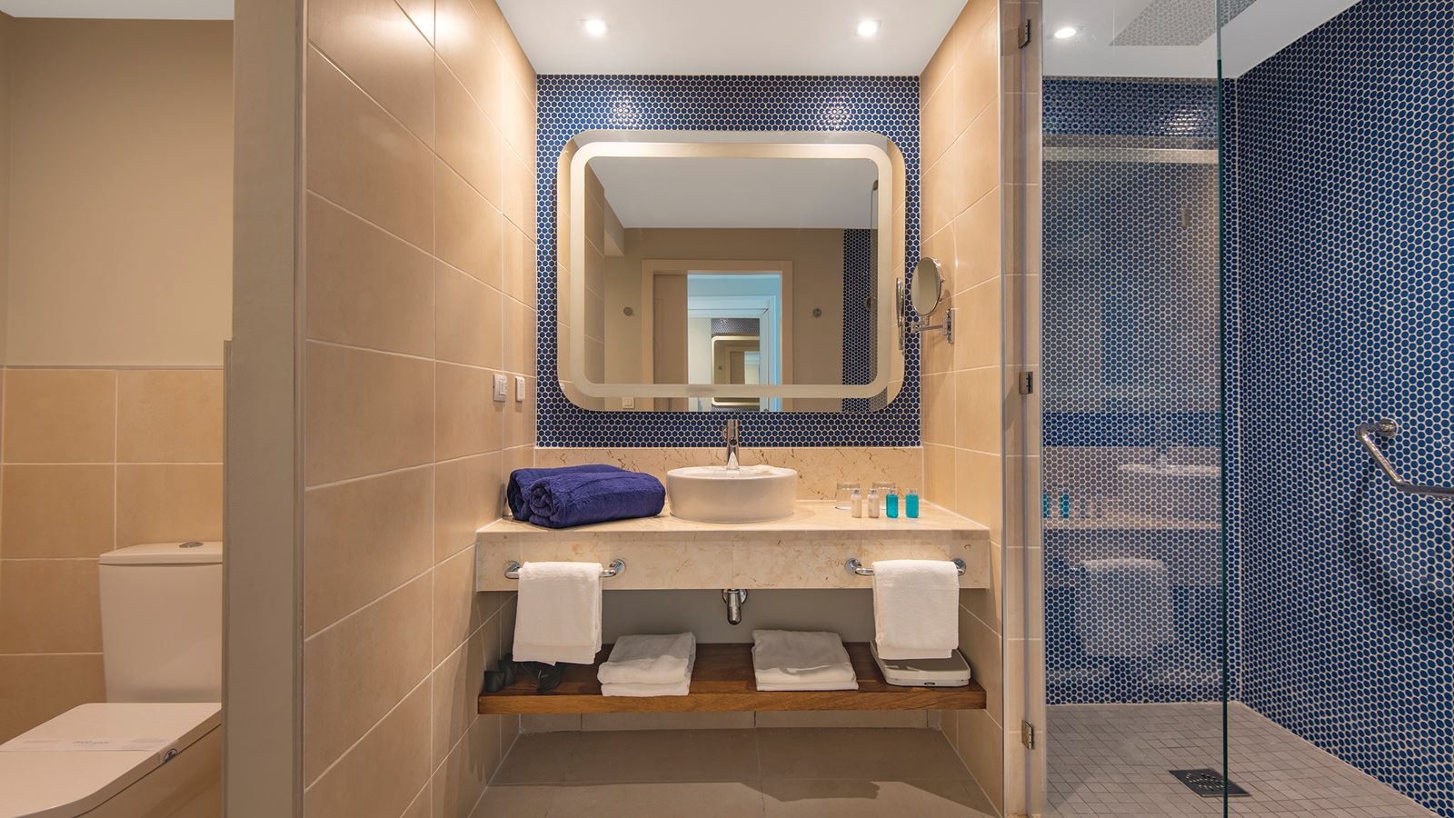 rooms-club-room-ocean-view