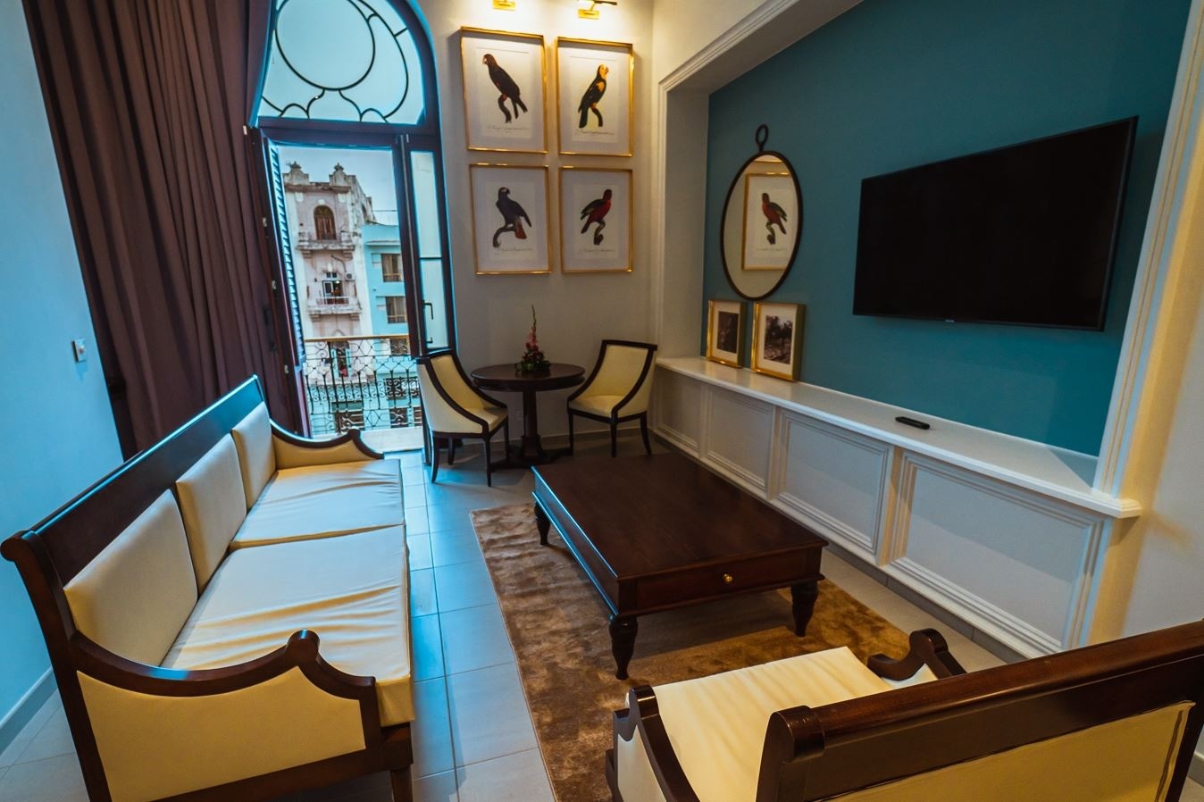 rooms-suite-prado-view