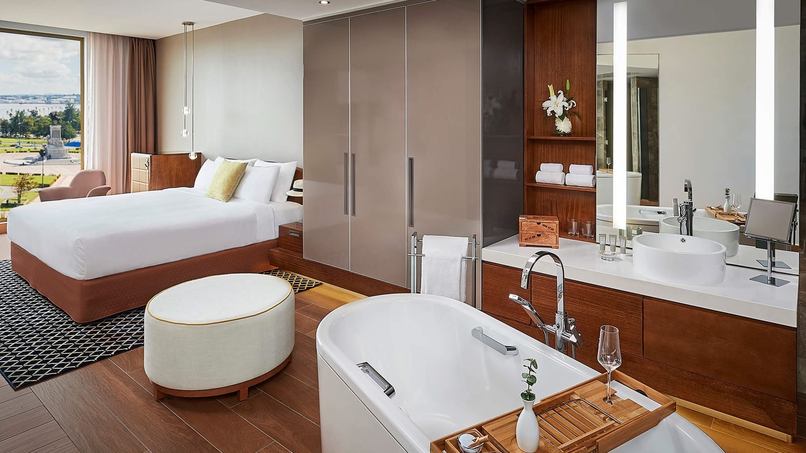 rooms-luxury-room-ocean-sunset