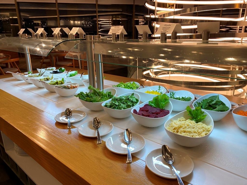 restaurants-breakfast-buffet