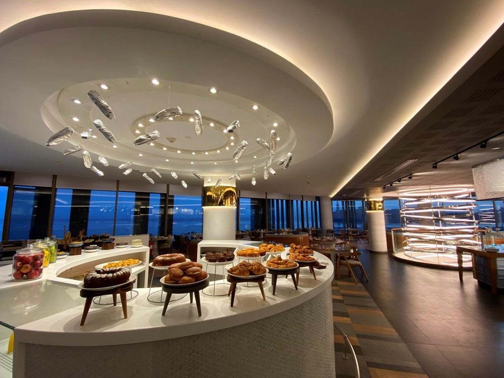 restaurants-breakfast-buffet