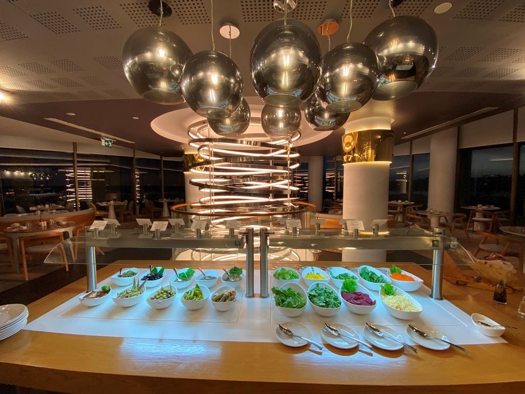 restaurants-breakfast-buffet