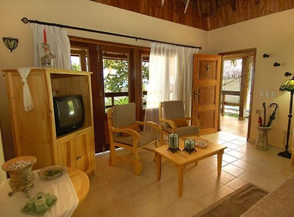 rooms-bungalow-standard