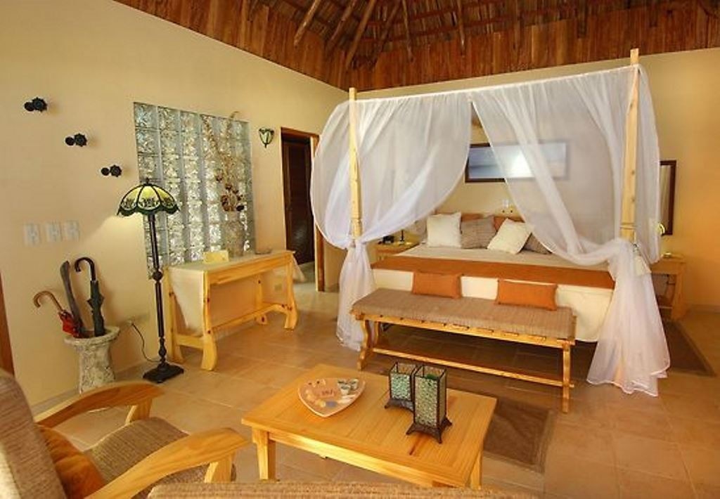 rooms-bungalow-standard