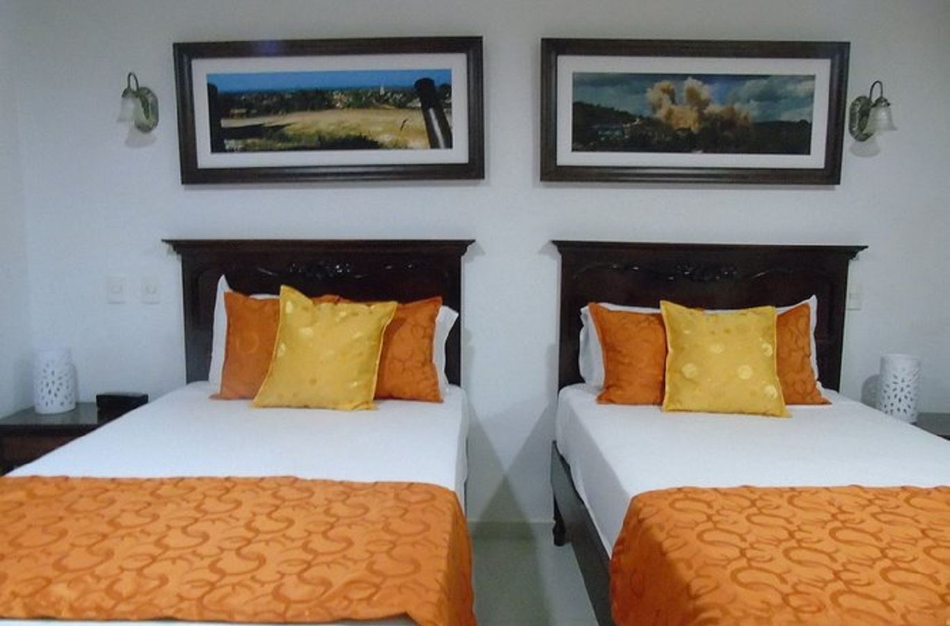 rooms-double-standard