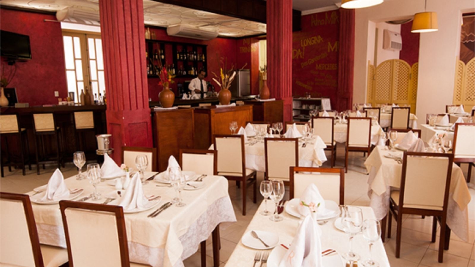 restaurants-restaurants