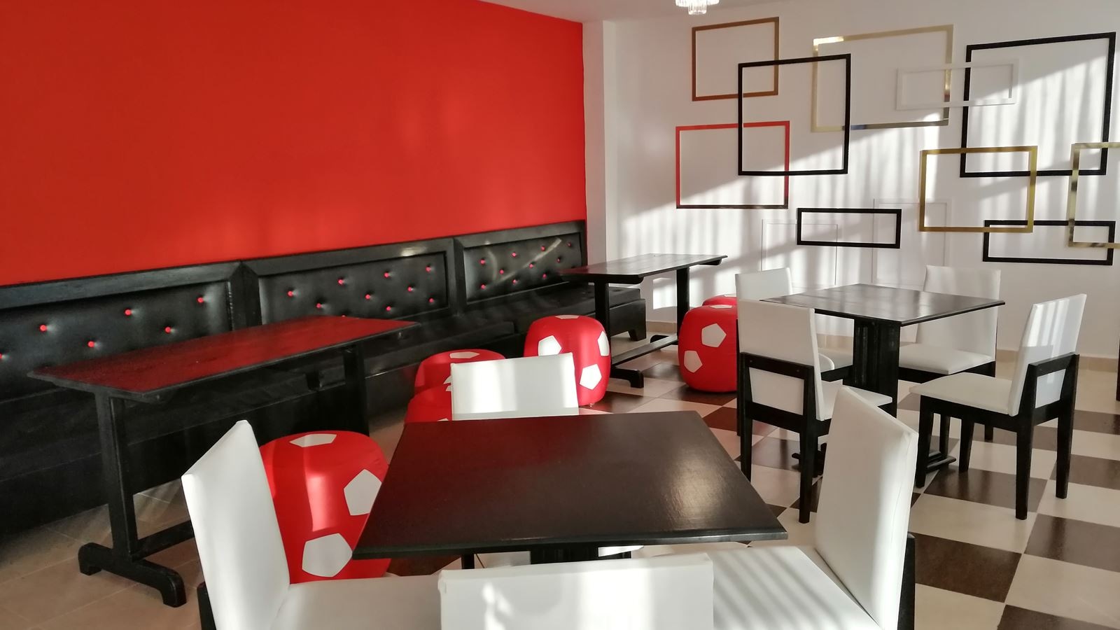 restaurants-restaurants