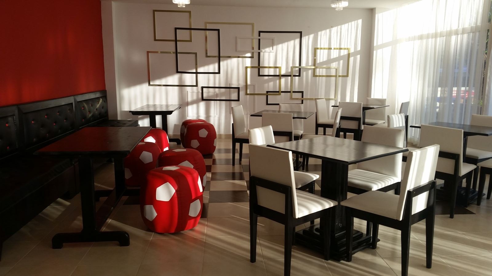 restaurants-restaurants