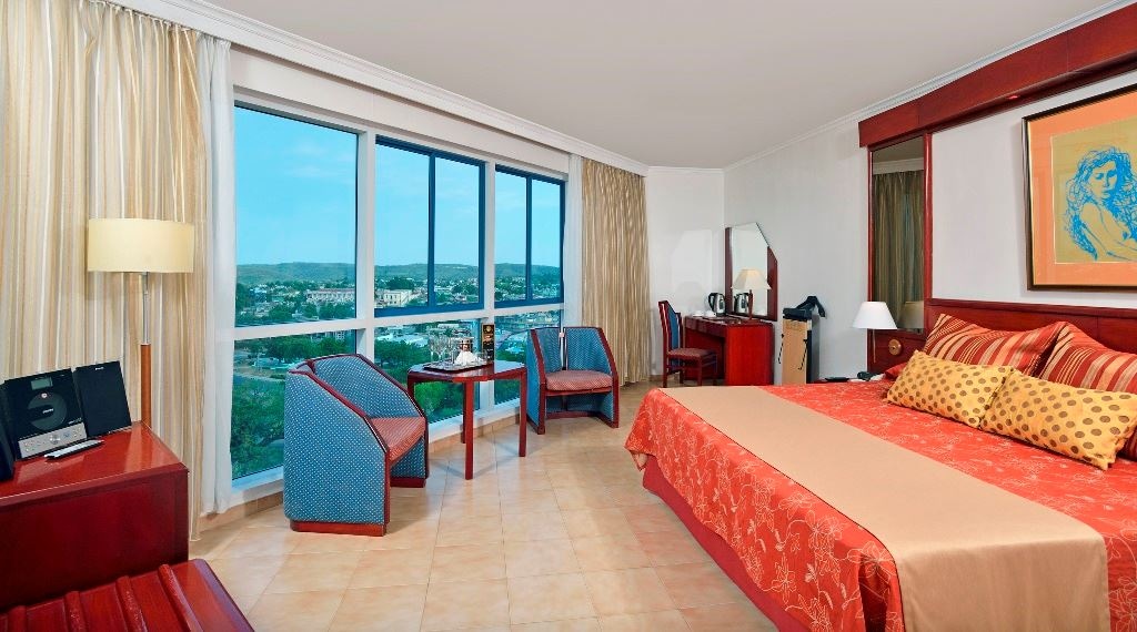 rooms-the-level-room