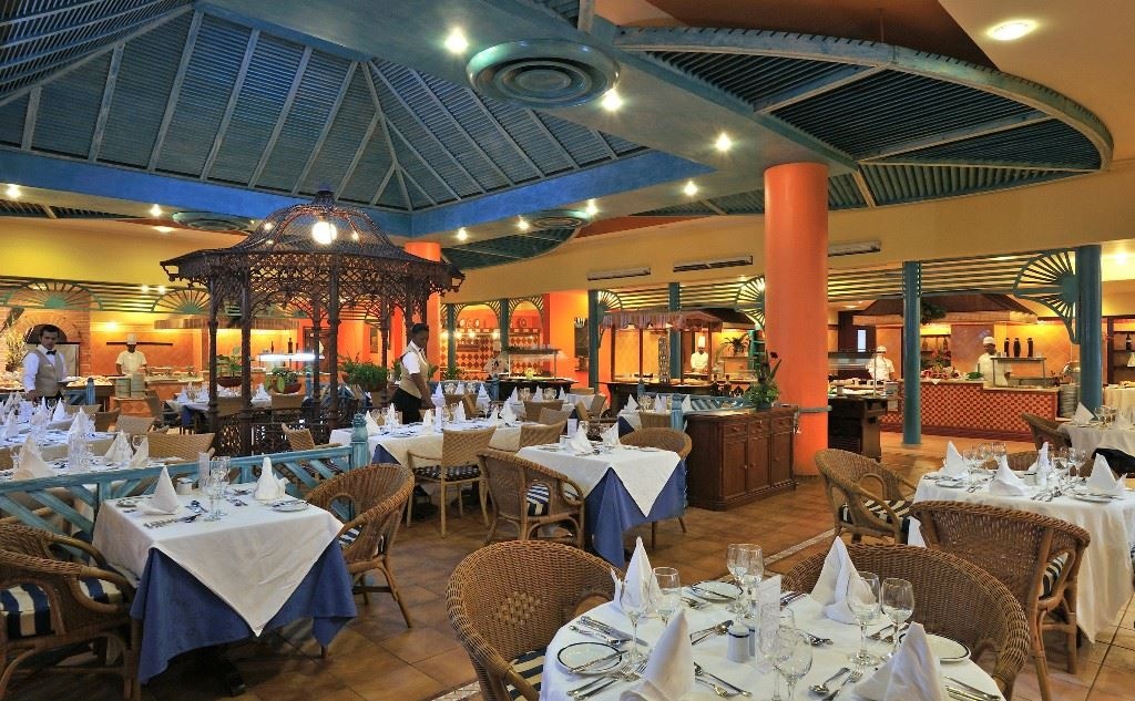 restaurants-la-casona