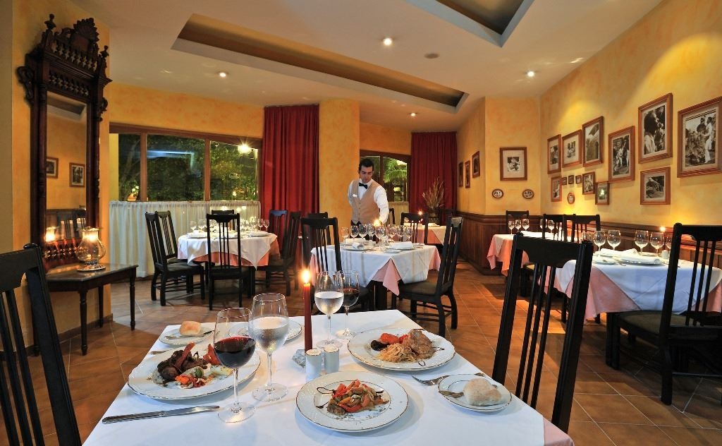 restaurants-la-isabelica