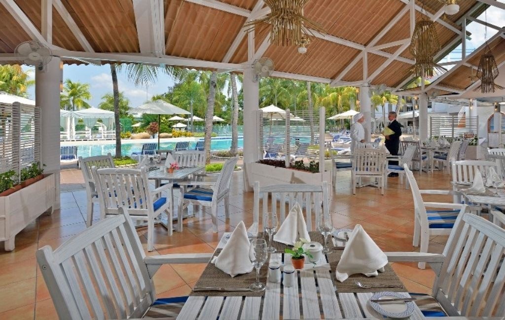 restaurants-el-criollo