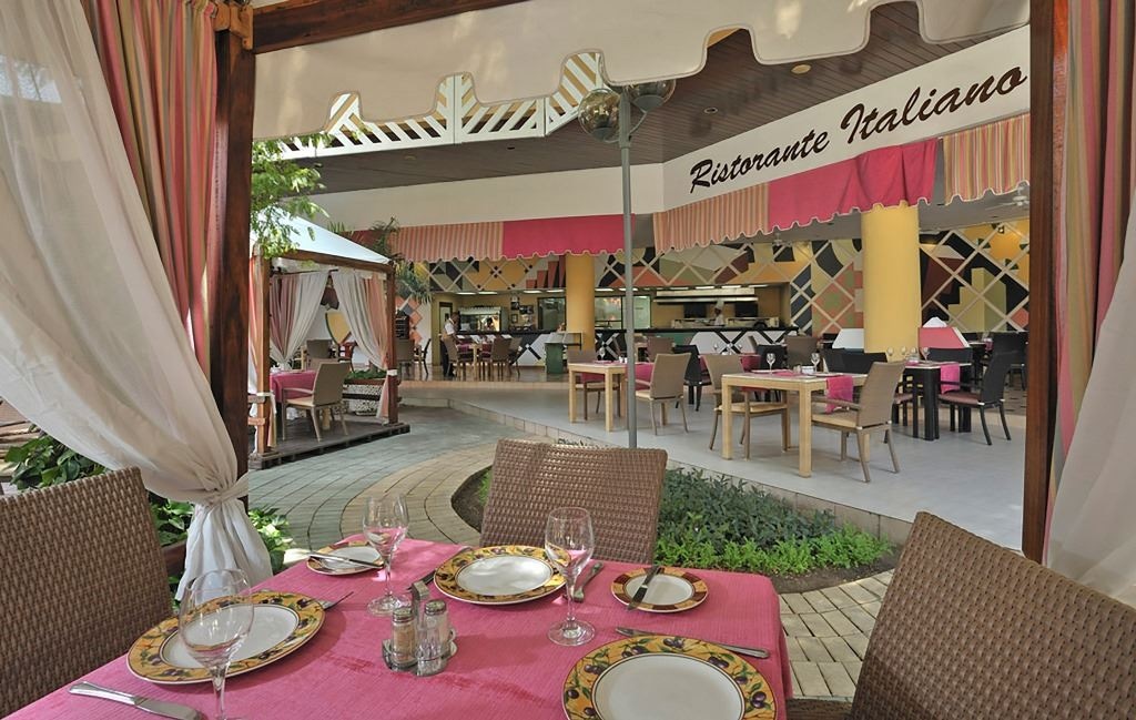 restaurants-la-fontana