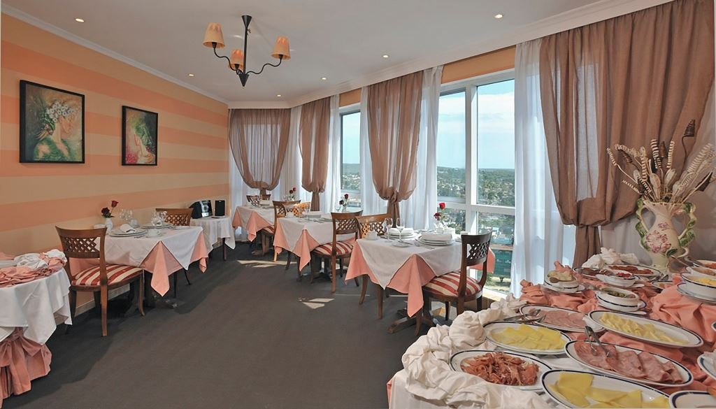 bars-sierra-cristal-lounge-bar-the-level