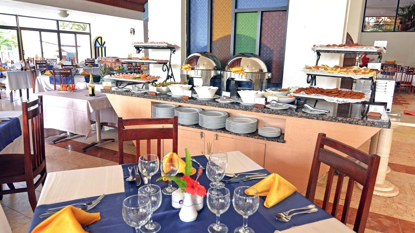 restaurants-restaurants