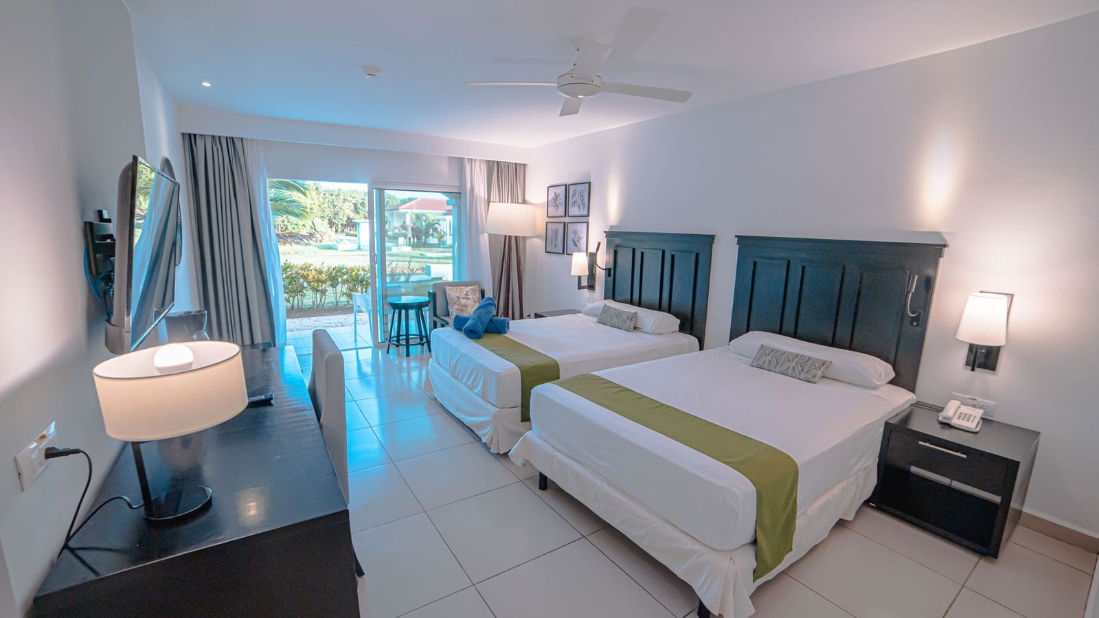 rooms-superior-ocean-view