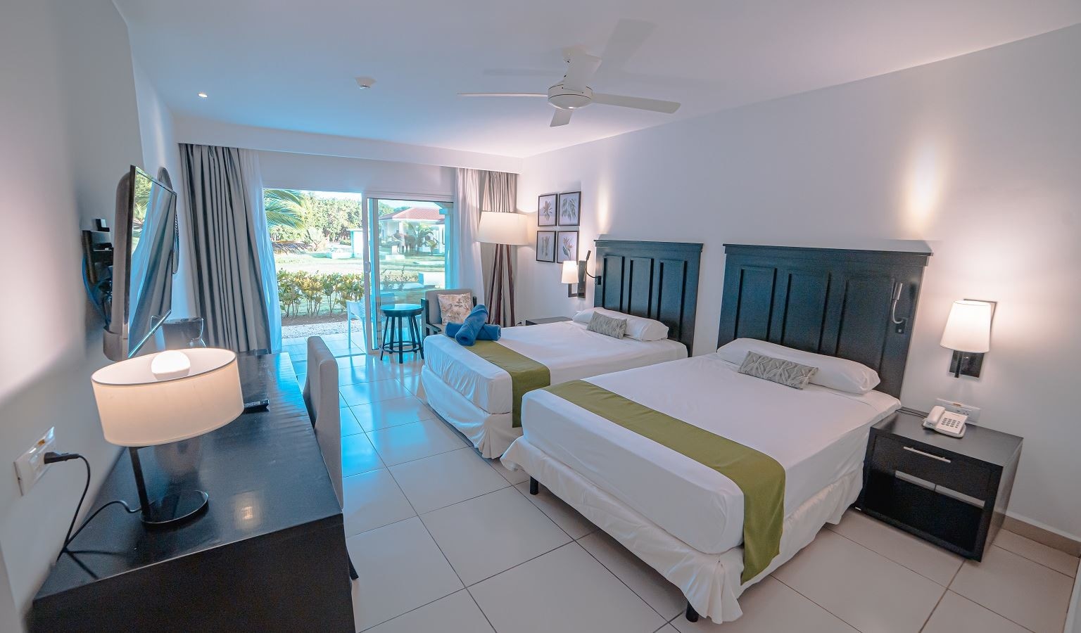 rooms-deluxe-standard