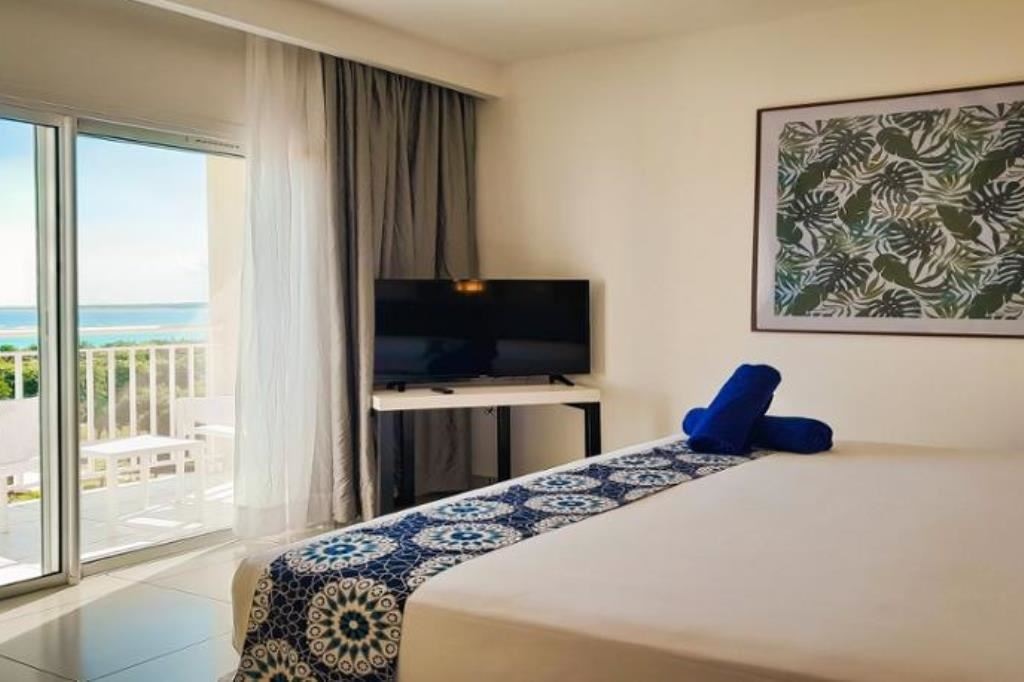 rooms-deluxe-superior-ocean-view