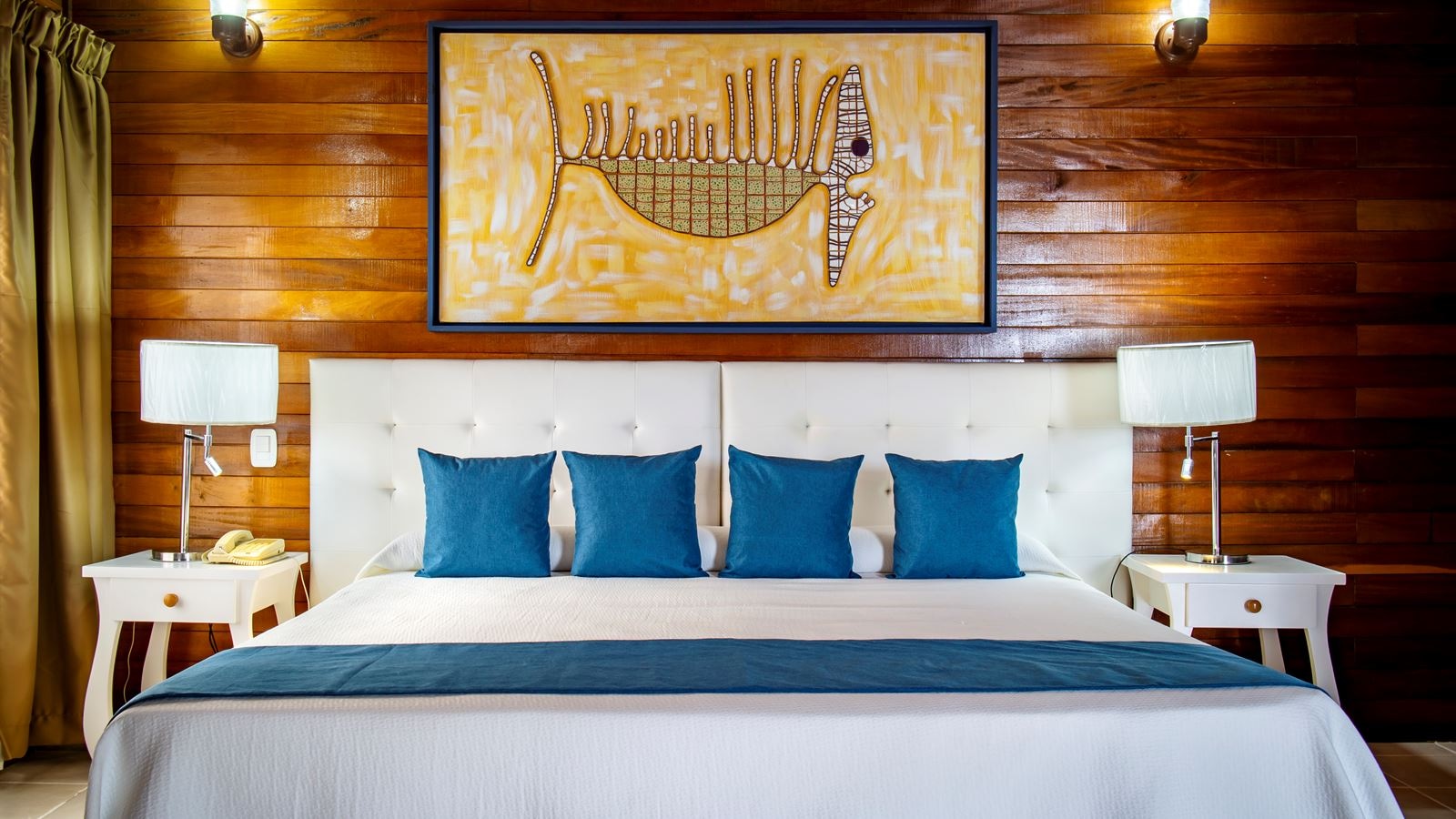 rooms-bungalow-deluxe-room-diamond-club