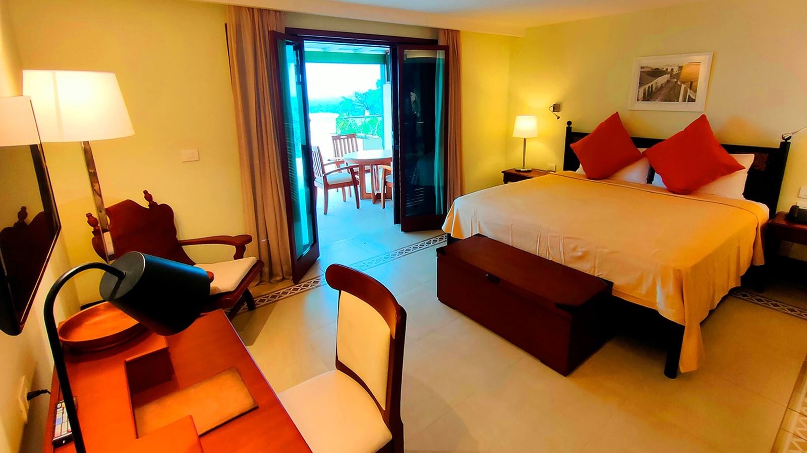 rooms-deluxe-superior