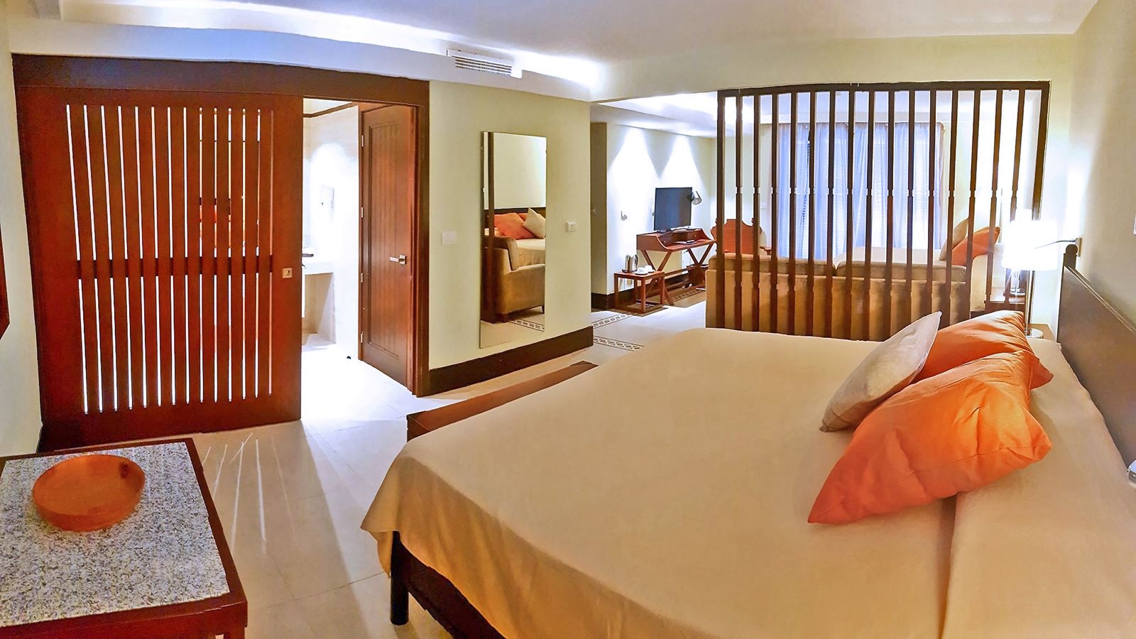 rooms-deluxe-junior-suite