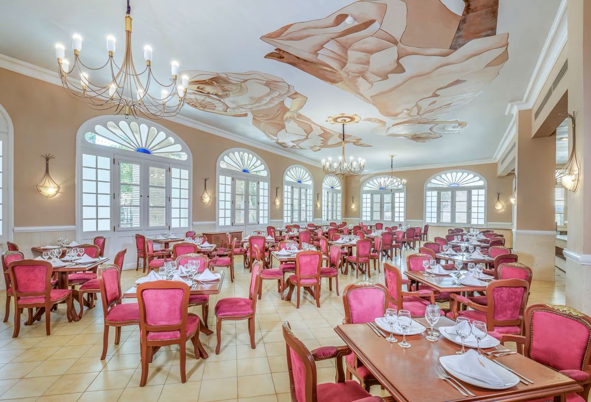 restaurants-la-giralda