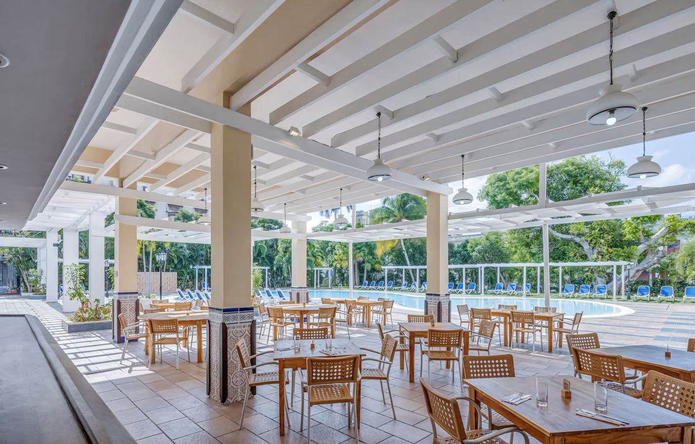 restaurants-la-giralda