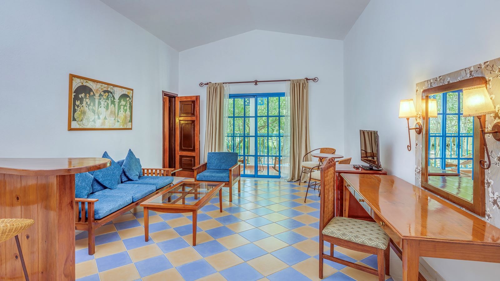 rooms-extra-sol-suite